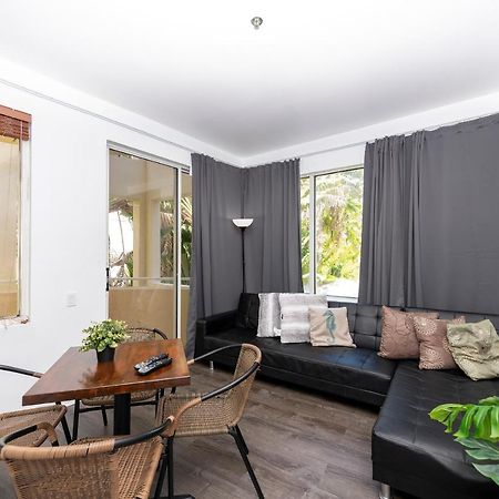 The Mercury Hotel - All Suites Miami Beach Luaran gambar