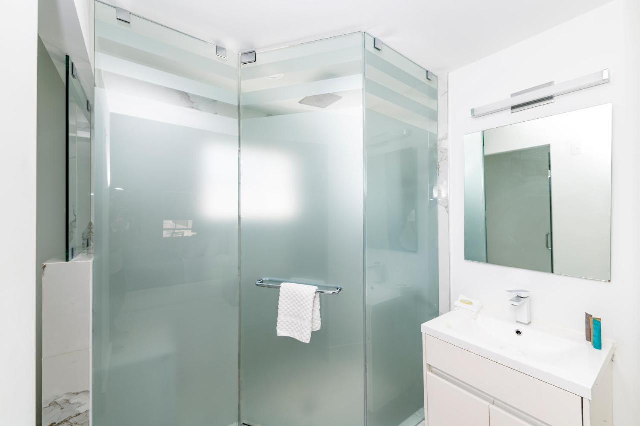 The Mercury Hotel - All Suites Miami Beach Luaran gambar